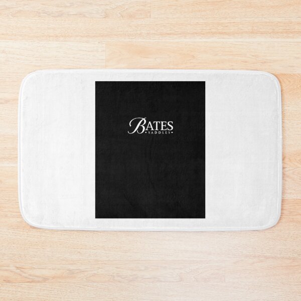 Item preview, Best Saddles Graphic  designed and sold by DezertDiamond.
