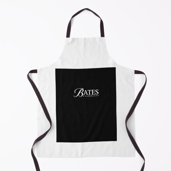 Item preview, Best Saddles Graphic  designed and sold by DezertDiamond.