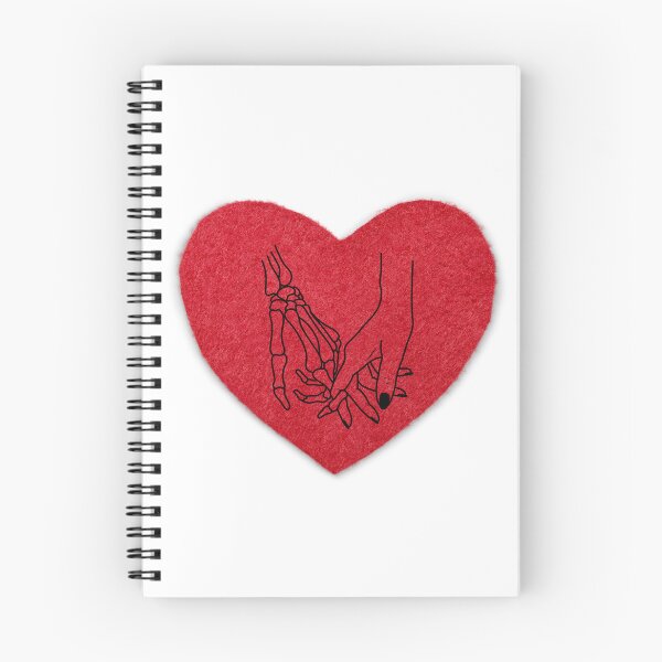 Item preview, Loss designed and sold by LifeLongTees ..
