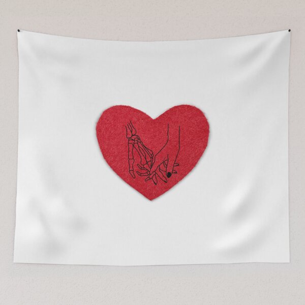 Item preview, Loss designed and sold by LifeLongTees ..