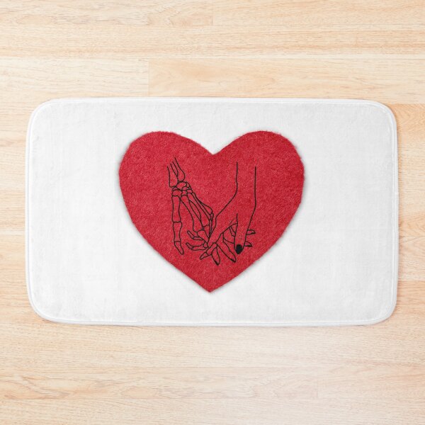 Item preview, Loss designed and sold by LifeLongTees ..