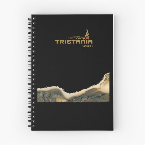 Item preview, Gift Idea Tristania Christmas Holiday designed and sold by LisaChapmann.