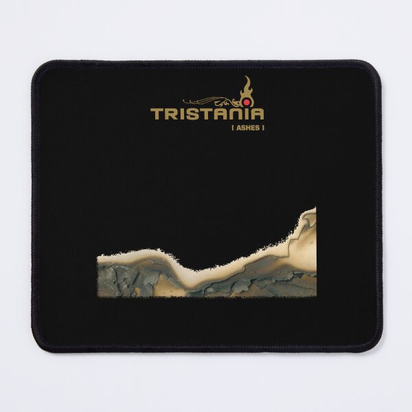 Item preview, Gift Idea Tristania Christmas Holiday designed and sold by LisaChapmann.