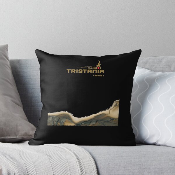 Item preview, Gift Idea Tristania Christmas Holiday designed and sold by LisaChapmann.