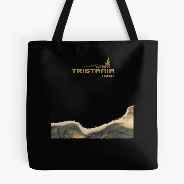 Item preview, Gift Idea Tristania Christmas Holiday designed and sold by LisaChapmann.
