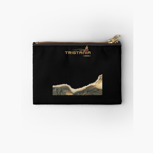 Item preview, Gift Idea Tristania Christmas Holiday designed and sold by LisaChapmann.