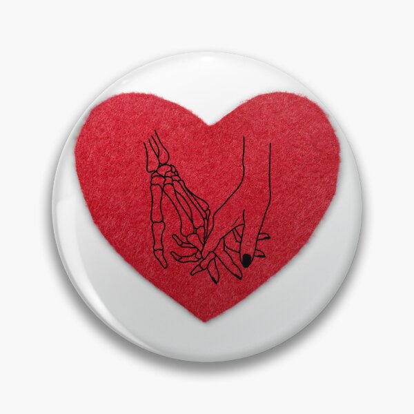 Item preview, Loss designed and sold by LifeLongTees ..
