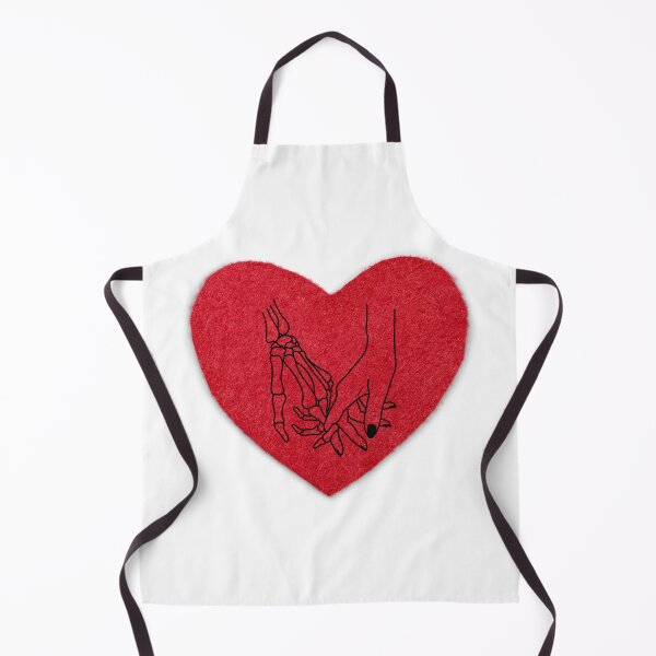 Item preview, Loss designed and sold by LifeLongTees ..
