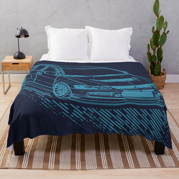 Item preview, Mitsubishi Lancer EVO Lineart Blueprint designed and sold by JDM Guyvit.