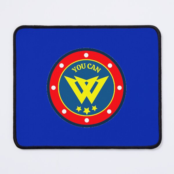 Item preview, You Can The Best Teacher W Design designed and sold by BestTeacher.