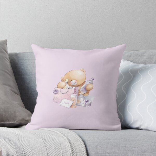 Item preview, Forever friends designed and sold by Vitalia.