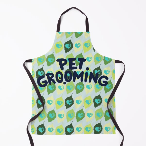 Item preview, Pet grooming designed and sold by Cherrydsnshop.