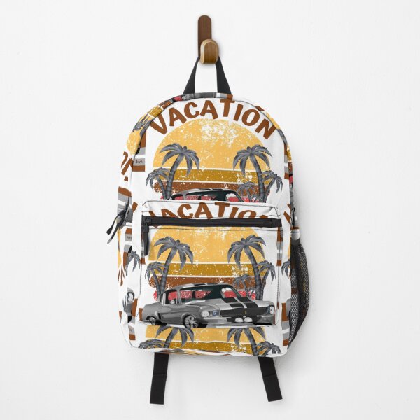 Item preview, VACATION designed and sold by CSJ7.