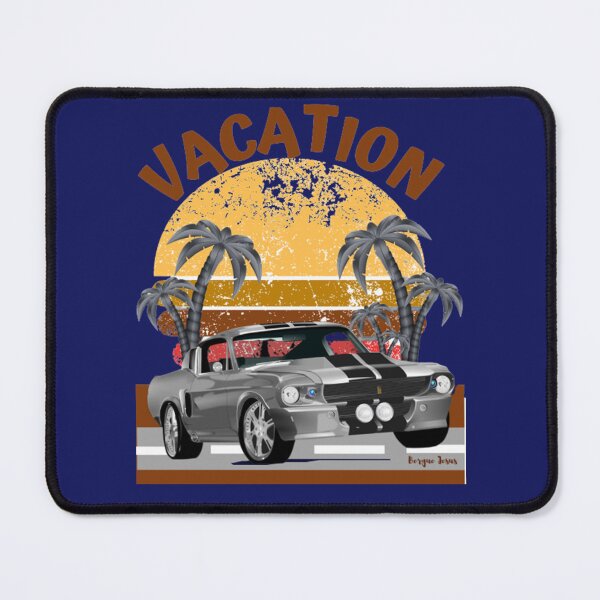 Item preview, VACATION designed and sold by CSJ7.