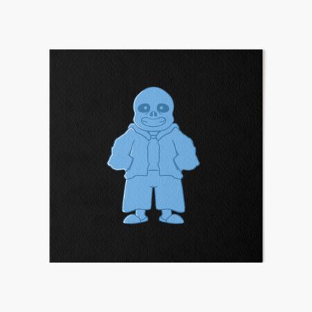 Download Character Art Pixel Fictional Undertale Free Frame HQ PNG