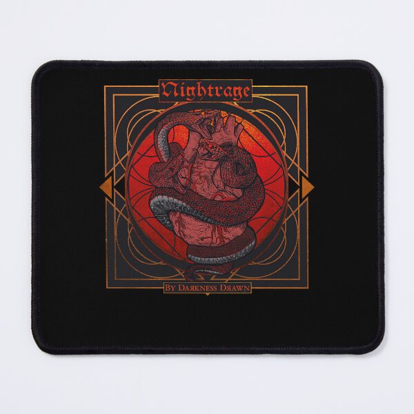 Item preview, Gifts For Men Tristania Gift For Music Fans designed and sold by LisaChapmann.