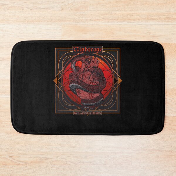 Item preview, Gifts For Men Tristania Gift For Music Fans designed and sold by LisaChapmann.