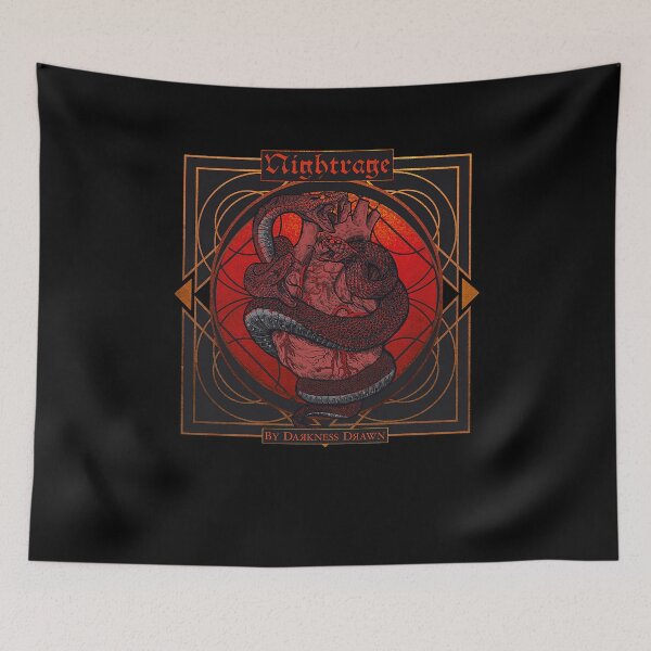 Item preview, Gifts For Men Tristania Gift For Music Fans designed and sold by LisaChapmann.