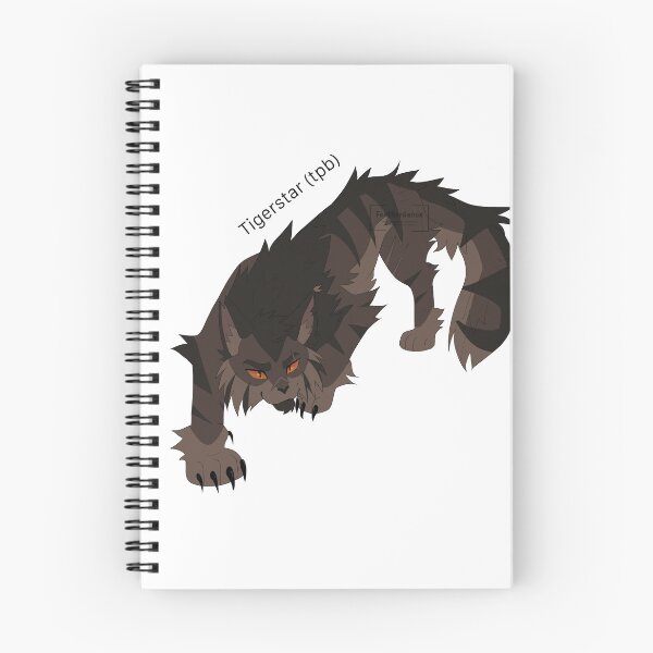 Item preview, tigerstar  designed and sold by featherdance.