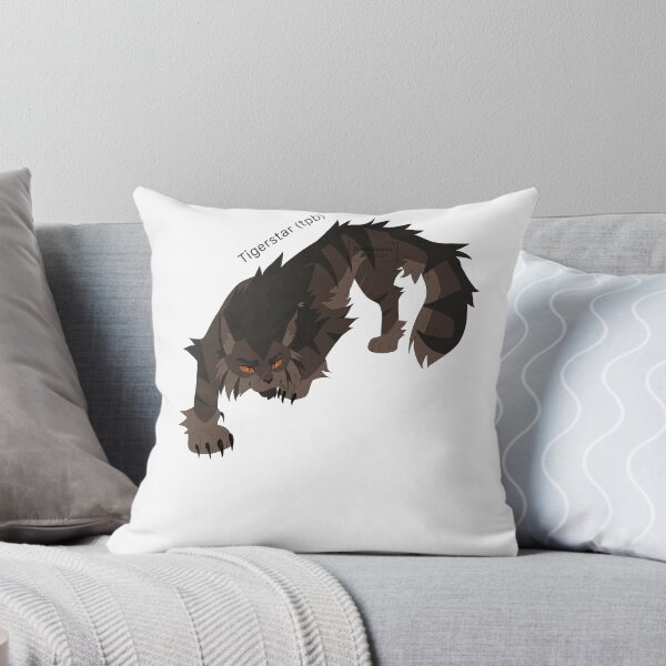 Item preview, tigerstar  designed and sold by featherdance.