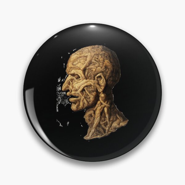 Item preview, Great Rewards Tristania Gift For Movie Fans designed and sold by LisaChapmann.