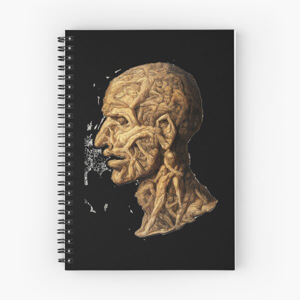 Item preview, Great Rewards Tristania Gift For Movie Fans designed and sold by LisaChapmann.