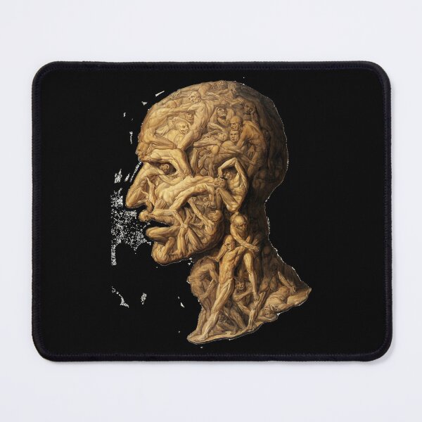 Item preview, Great Rewards Tristania Gift For Movie Fans designed and sold by LisaChapmann.