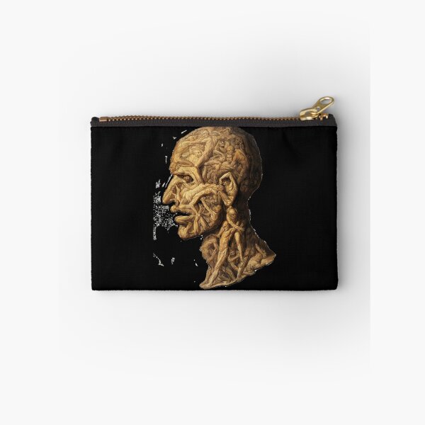 Item preview, Great Rewards Tristania Gift For Movie Fans designed and sold by LisaChapmann.