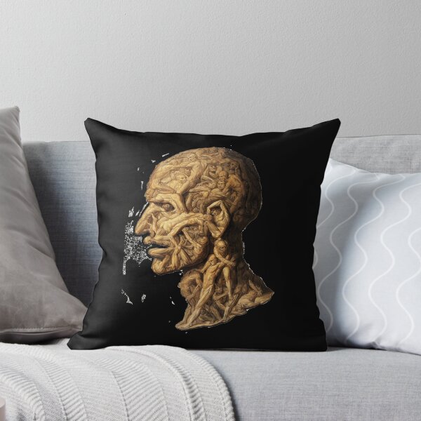 Item preview, Great Rewards Tristania Gift For Movie Fans designed and sold by LisaChapmann.