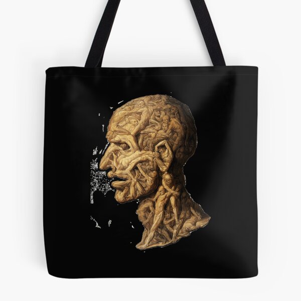 Item preview, Great Rewards Tristania Gift For Movie Fans designed and sold by LisaChapmann.