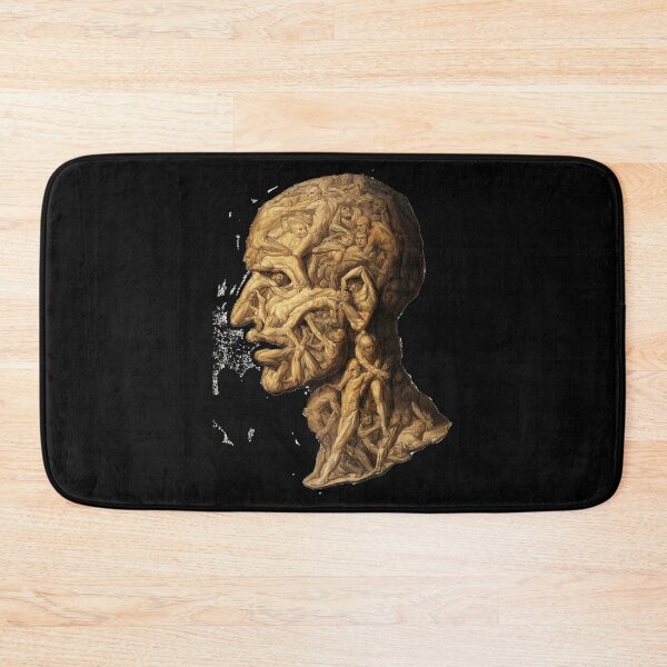 Item preview, Great Rewards Tristania Gift For Movie Fans designed and sold by LisaChapmann.