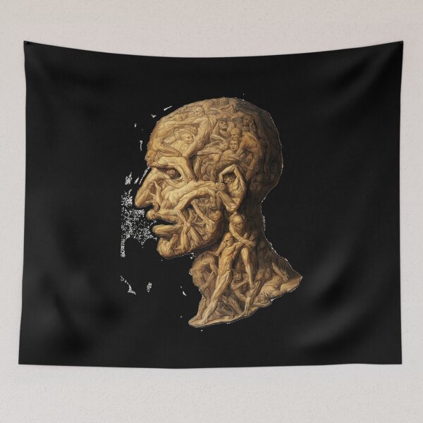 Item preview, Great Rewards Tristania Gift For Movie Fans designed and sold by LisaChapmann.