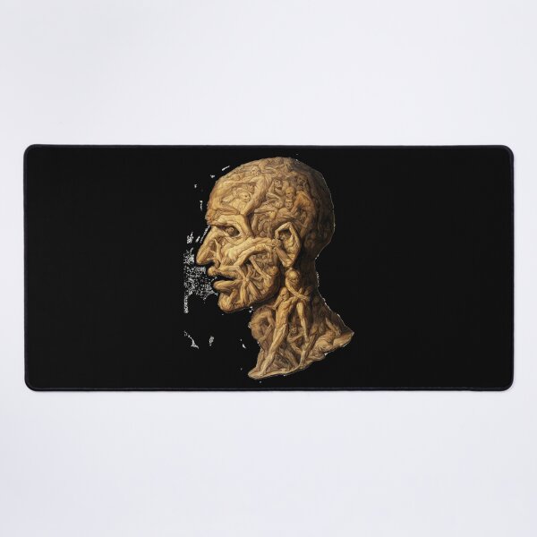 Item preview, Great Rewards Tristania Gift For Movie Fans designed and sold by LisaChapmann.