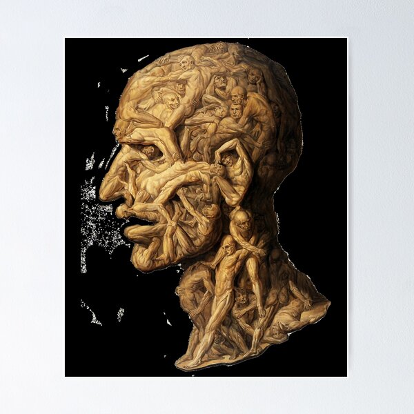 Item preview, Great Rewards Tristania Gift For Movie Fans designed and sold by LisaChapmann.