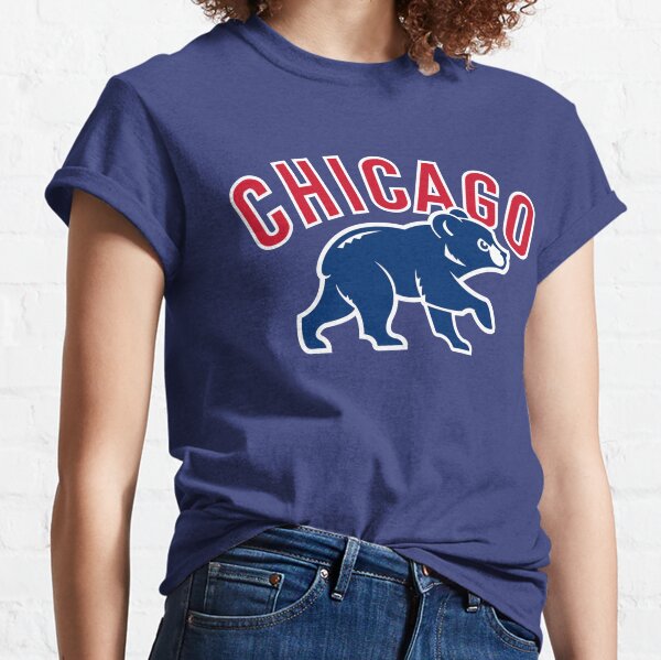 Chicago Cubs White Sox Bears Bull Blackhawks City Champions 2023 Shirt -  Bring Your Ideas, Thoughts And Imaginations Into Reality Today