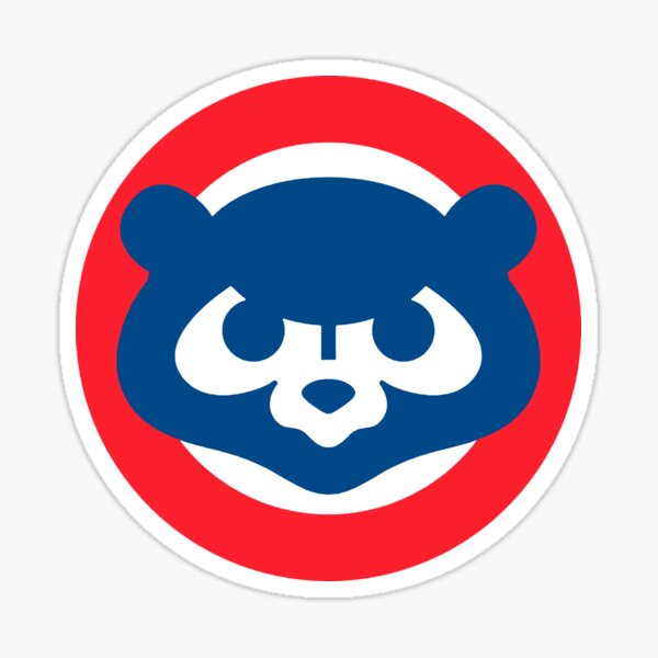 Chicago Cubs Gifts & Merchandise for Sale
