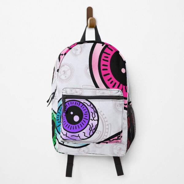 Item preview, The Magic Eyes designed and sold by MyMemoriesArts.