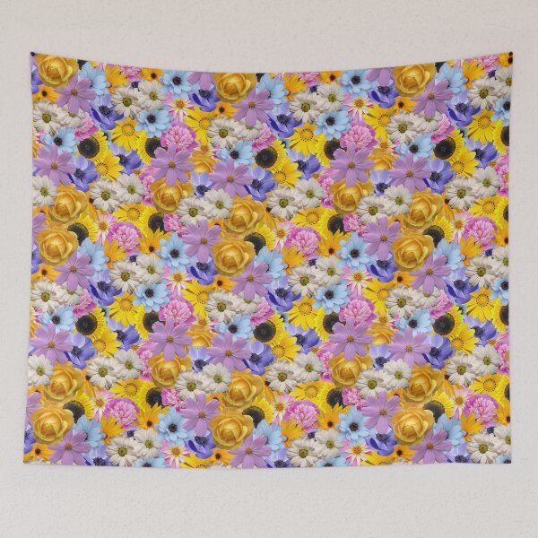 Item preview, Obnoxious Bouquet designed and sold by Chantelle Ashton.