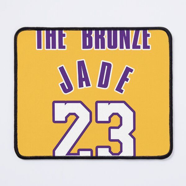 Item preview, the bronze jade meme designed and sold by doopsmaster.