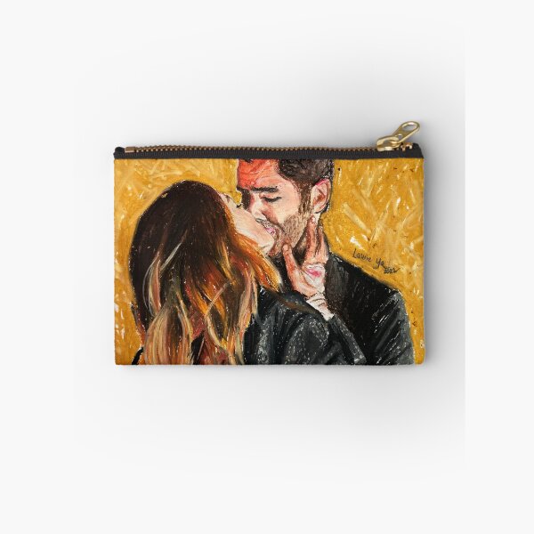 Item preview, Deckerstar Reunion designed and sold by Lust For Art -.