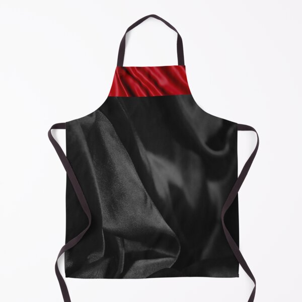 Item preview, Shadow-Wisp Satin Design designed and sold by HalloweenThings.
