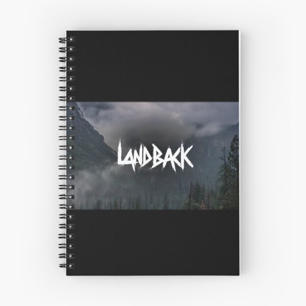 Item preview, Landback a Landback a Landback designed and sold by Jajaer.