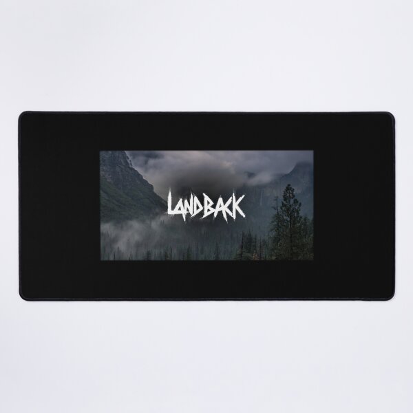 Item preview, Landback a Landback a Landback designed and sold by Jajaer.