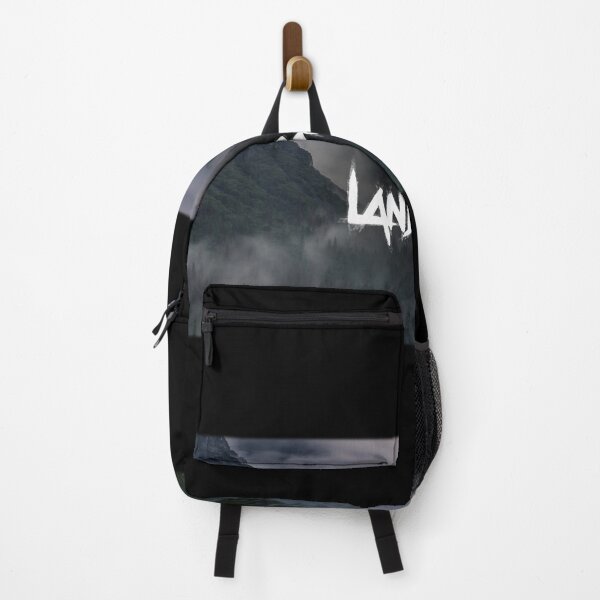 Item preview, Landback a Landback a Landback designed and sold by Jajaer.