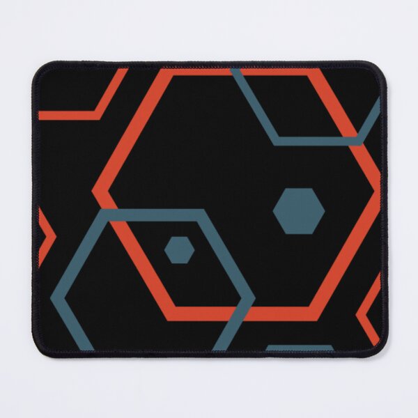 Item preview, Geometric Designs  designed and sold by Ycotton8.