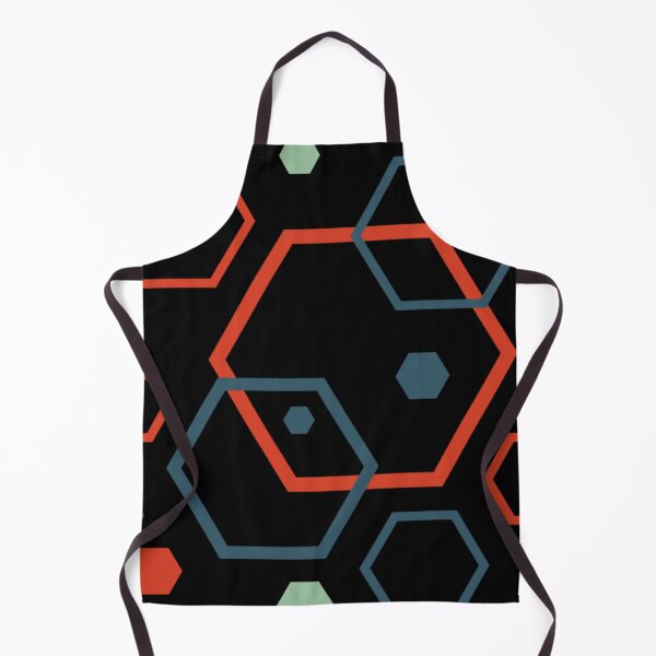 Item preview, Geometric Designs designed and sold by Cotton Made.