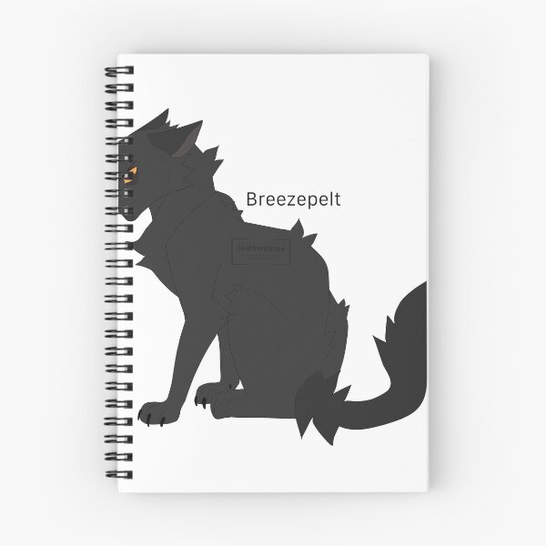 Item preview, breezepelt  designed and sold by featherdance.