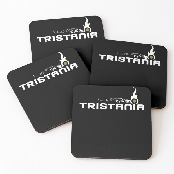 Item preview, Lucky Gift Tristania Gift For Fans designed and sold by LisaChapmann.