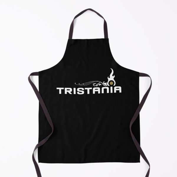 Item preview, Lucky Gift Tristania Gift For Fans designed and sold by LisaChapmann.