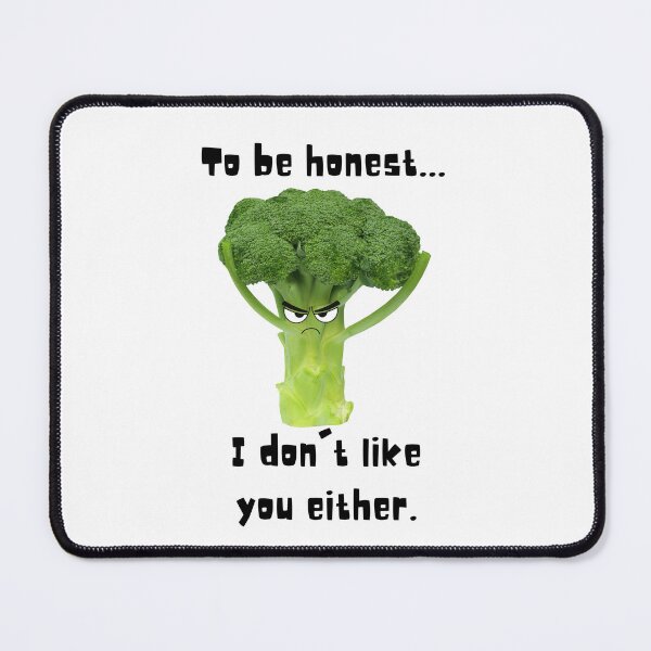 Item preview, To Be Honest I Don't Like You Either designed and sold by LifeLongTees ..